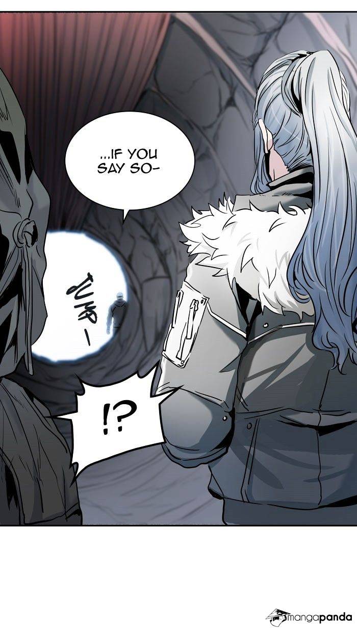 Tower of God Chapter 330 image 136